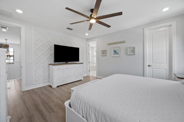 8779 Grand Prix Lane, Boynton Beach, FL 33472