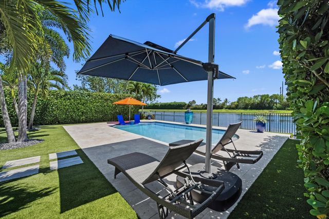 8779 Grand Prix Lane, Boynton Beach, FL 33472