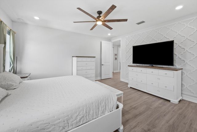 8779 Grand Prix Lane, Boynton Beach, FL 33472
