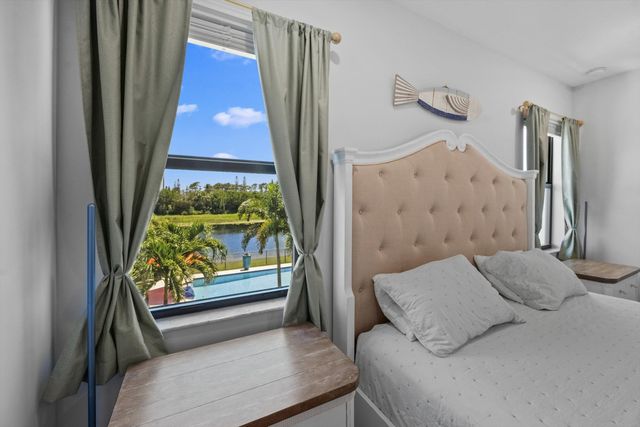 8779 Grand Prix Lane, Boynton Beach, FL 33472