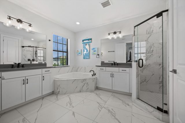 8779 Grand Prix Lane, Boynton Beach, FL 33472