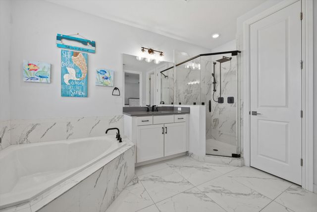 8779 Grand Prix Lane, Boynton Beach, FL 33472