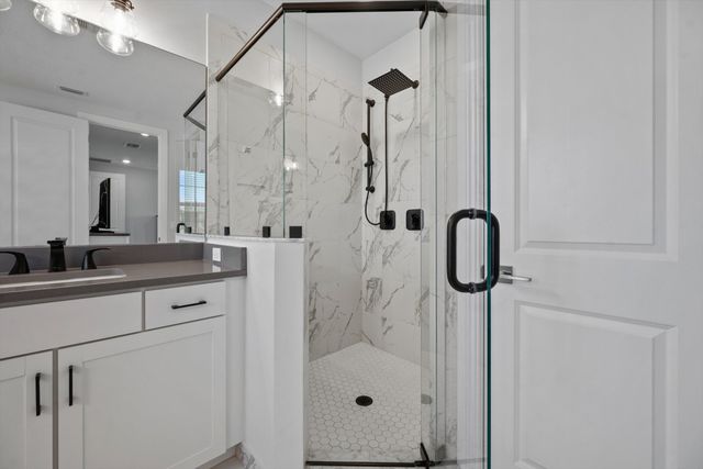 8779 Grand Prix Lane, Boynton Beach, FL 33472