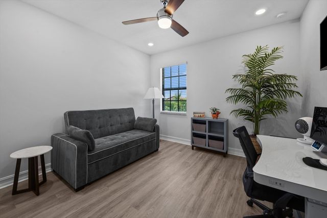 8779 Grand Prix Lane, Boynton Beach, FL 33472