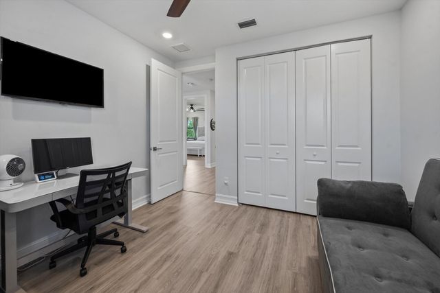 8779 Grand Prix Lane, Boynton Beach, FL 33472