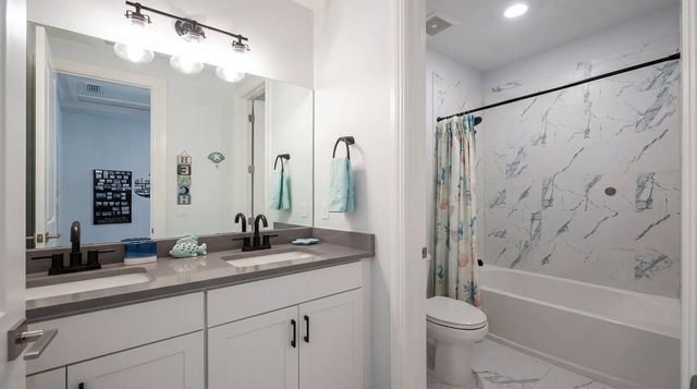 8779 Grand Prix Lane, Boynton Beach, FL 33472