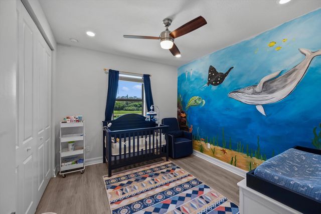 8779 Grand Prix Lane, Boynton Beach, FL 33472