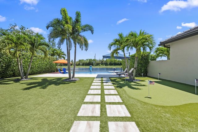 8779 Grand Prix Lane, Boynton Beach, FL 33472