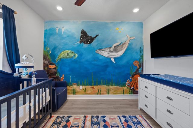 8779 Grand Prix Lane, Boynton Beach, FL 33472