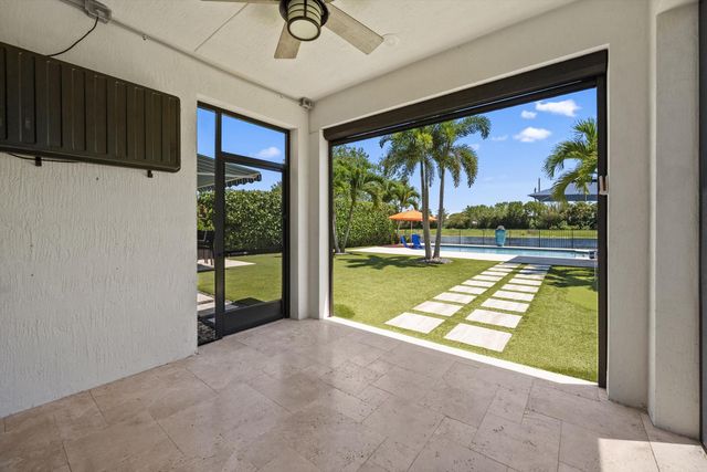 8779 Grand Prix Lane, Boynton Beach, FL 33472