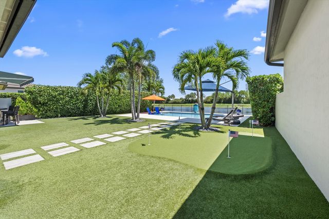 8779 Grand Prix Lane, Boynton Beach, FL 33472