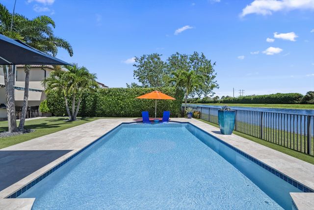 8779 Grand Prix Lane, Boynton Beach, FL 33472