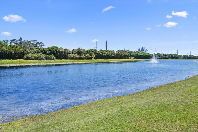 8779 Grand Prix Lane, Boynton Beach, FL 33472