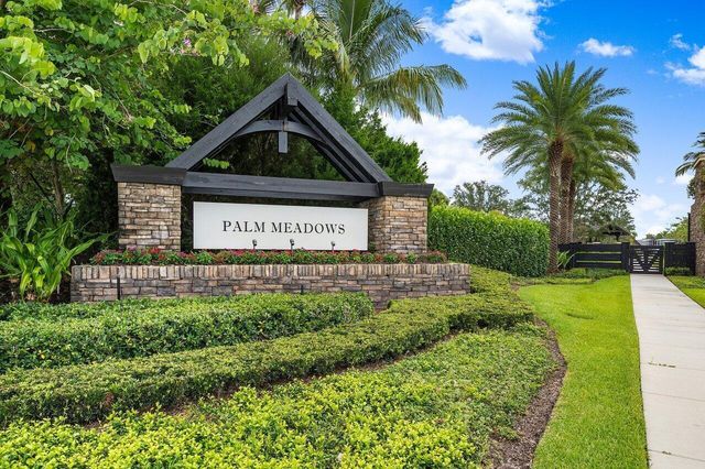 8779 Grand Prix Lane, Boynton Beach, FL 33472