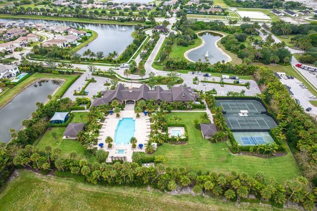 8779 Grand Prix Lane, Boynton Beach, FL 33472