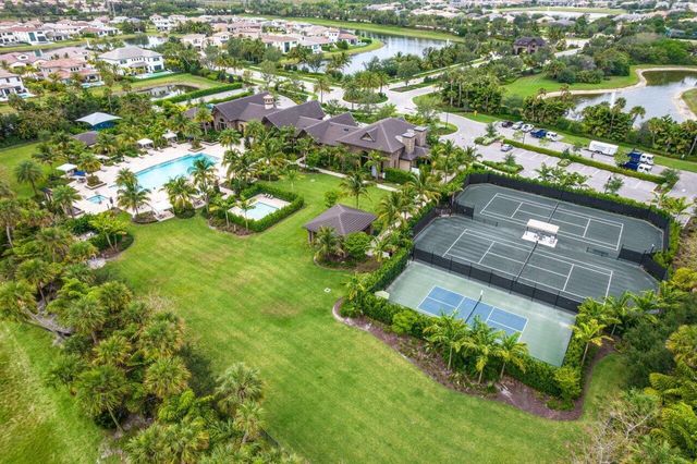 8779 Grand Prix Lane, Boynton Beach, FL 33472