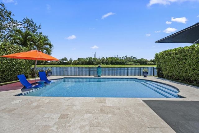 8779 Grand Prix Lane, Boynton Beach, FL 33472