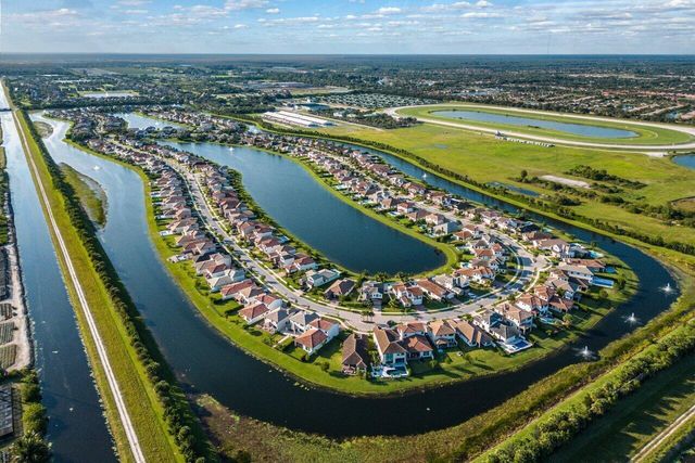 8779 Grand Prix Lane, Boynton Beach, FL 33472