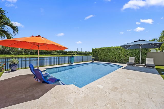 8779 Grand Prix Lane, Boynton Beach, FL 33472