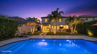 8779 Grand Prix Lane, Boynton Beach, FL 33472