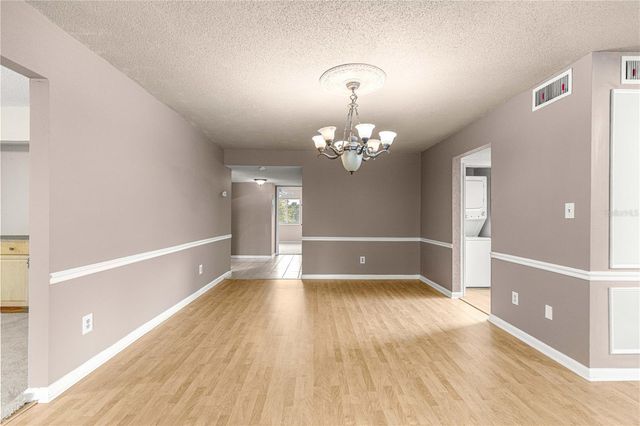 608 FAIRWAYS CIRCLE B, Ocala, FL 34472