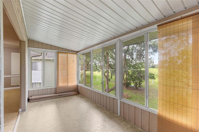 608 FAIRWAYS CIRCLE B, Ocala, FL 34472
