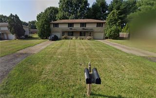 7820-7822 Heatherview Street NW, Massillon, OH 44646