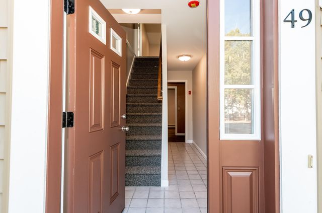 15 Culver St Unit 49, Plaistow, NH 03865