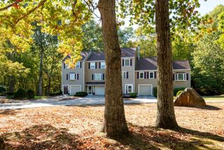 15 Culver St Unit 49, Plaistow, NH 03865