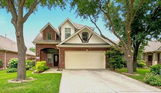 10204 Benwick Drive, Mckinney, TX 75072