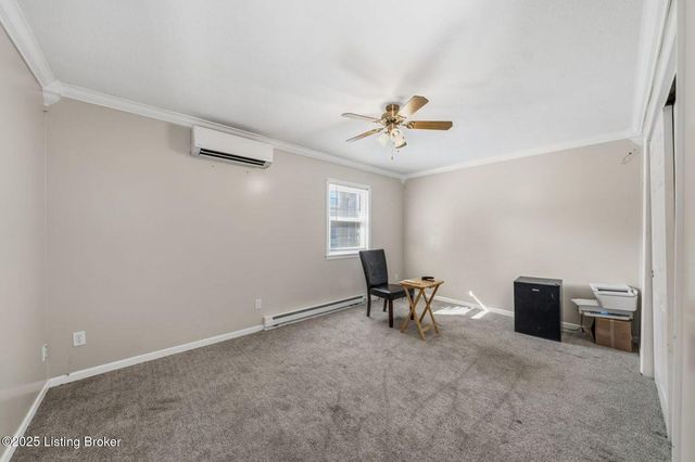 7508 Pimlico Dr, Louisville, KY 40214