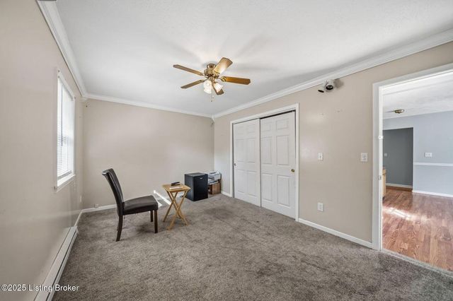 7508 Pimlico Dr, Louisville, KY 40214