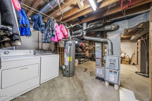 7508 Pimlico Dr, Louisville, KY 40214