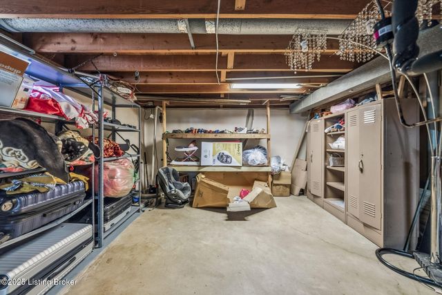 7508 Pimlico Dr, Louisville, KY 40214