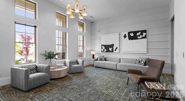 15155 Ollie Drive Burlington, Charlotte, NC 28273