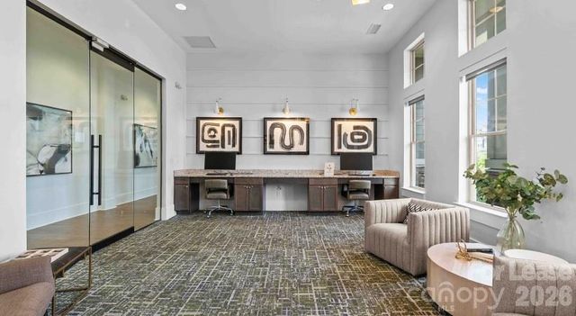 15155 Ollie Drive Burlington, Charlotte, NC 28273