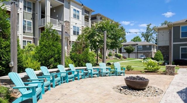 15155 Ollie Drive Burlington, Charlotte, NC 28273