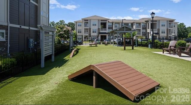 15155 Ollie Drive Burlington, Charlotte, NC 28273