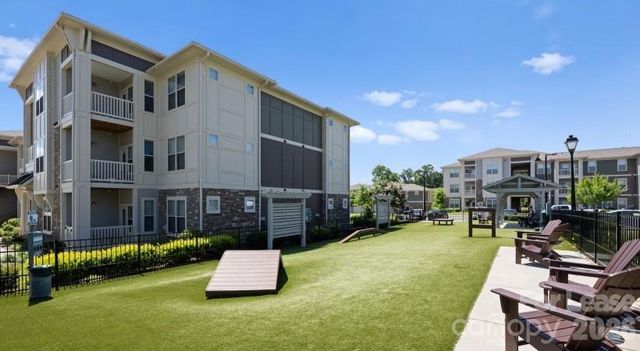 15155 Ollie Drive Burlington, Charlotte, NC 28273