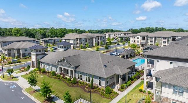 15155 Ollie Drive Burlington, Charlotte, NC 28273