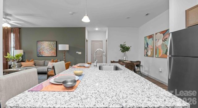 15155 Ollie Drive Burlington, Charlotte, NC 28273