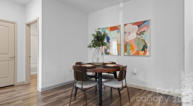 15155 Ollie Drive Burlington, Charlotte, NC 28273