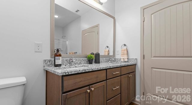 15155 Ollie Drive Burlington, Charlotte, NC 28273