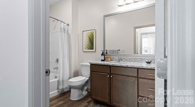 15155 Ollie Drive Burlington, Charlotte, NC 28273