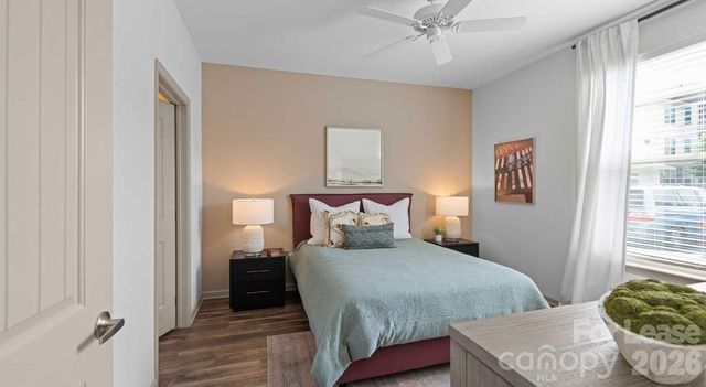 15155 Ollie Drive Burlington, Charlotte, NC 28273