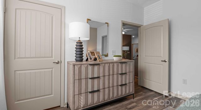 15155 Ollie Drive Burlington, Charlotte, NC 28273