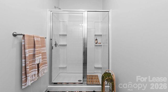 15155 Ollie Drive Burlington, Charlotte, NC 28273