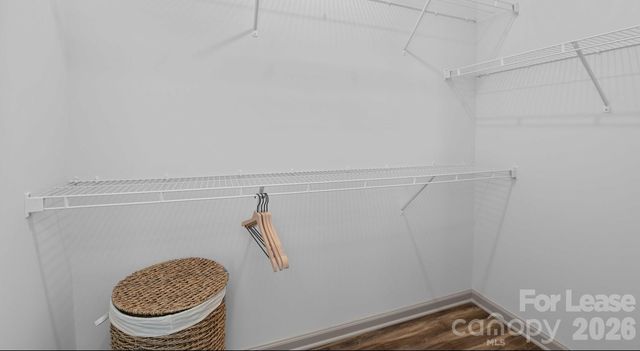 15155 Ollie Drive Burlington, Charlotte, NC 28273