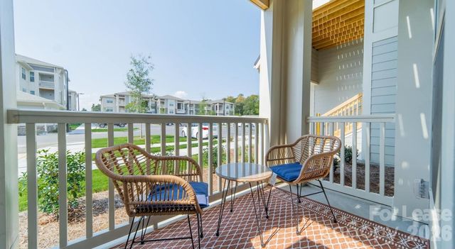 15155 Ollie Drive Burlington, Charlotte, NC 28273