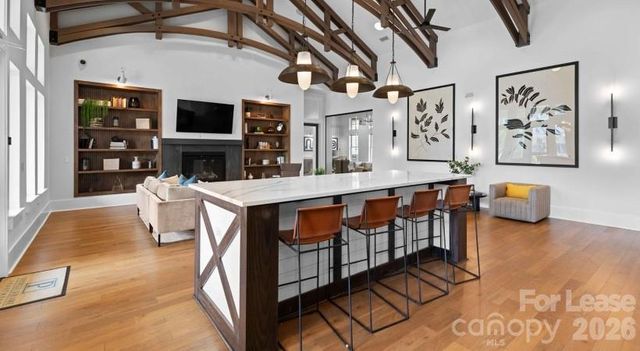 15155 Ollie Drive Burlington, Charlotte, NC 28273